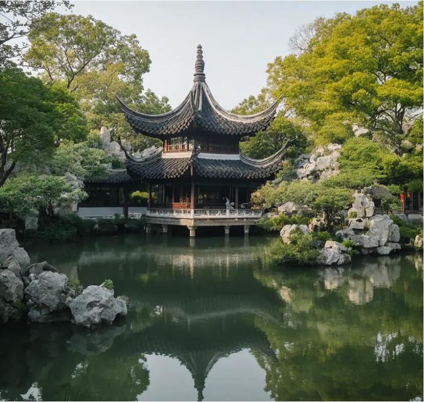 陇县紫翠土建有限公司